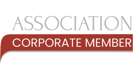The Tutors&rsquo; Association Corporate Member 2026 to 2027